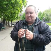 ���������� ������, ���� ������� �����, 40 ���, ������������ ��� ������, ����� � ���������