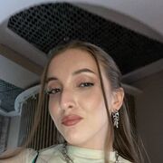  ,   , 24 ,   ,   , c 