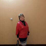  ,   , 53 ,   ,   , c , 