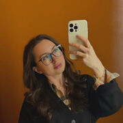 ���������� ���������, ����