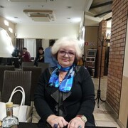  ,   , 62 ,   ,   , c 