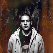 ���������� ������, ���� ������� ����, 33 ����, ������������ ��� ������, ����� � ���������, c�������� ���������