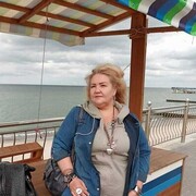 ���������� �����������, ���� ������� ����, 59 ���, ������������ ��� ������, ����� � ���������