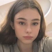  ,   , 24 ,   ,   , 