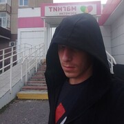  ,   , 30 ,   ,   , c 