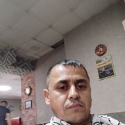  ,   , 40 ,   ,   , c 