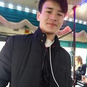 ���������� �������, ���� ������� �����, 26 ���, ������������ ��� ������, ����� � ���������