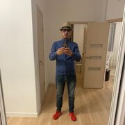  ,   , 43 ,   ,   