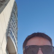  ,   Pavel, 35 ,   ,   , c 
