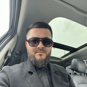 ���������� �����-���������, ���� ������� �����, 33 ����, ������������ ��� ������, ����� � ���������