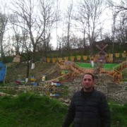  ,   , 43 ,   ,   , c , 