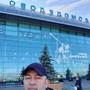 ���������� ������, ���� ������� �����, 48 ���, ������������ ��� ������, ����� � ���������