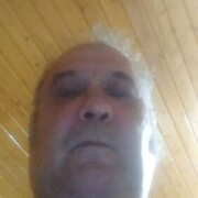  ,  , 65