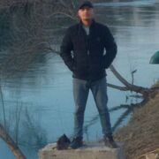 ���������� ������������, ���� ������� ���������, 52 ����, ������������ ��� ������, ����� � ���������