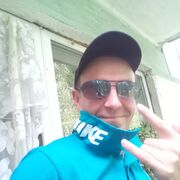  ,   , 98 ,   ,   , c , 