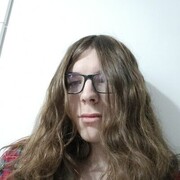 ���������� ������-��-����, ���� ����� �������, 20 ���, ������������ ��� ����� � ���������, c�������� ���������