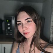 ���������� ������, ���� ������� �����, 23 ����, ������������ ��� ������, ����� � ���������