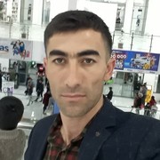 ���������� �������, ���� ������� ������, 32 ����, ������������ ��� ����� � ���������, c�������� ���������