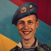 ���������� ����, ���� ������� ���� �������, 39 ���, ������������ ��� ������, ����� � ���������, c�������� ���������