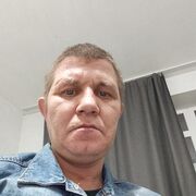  --,  , 41