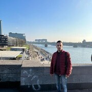  Bonn,   , 30 ,   ,   