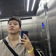 ���������� ��������, ������ Era, 19