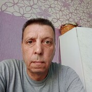 ���������� ������, ���� ������� ������, 55 ���, ������������ ��� ������, ����� � ���������, c�������� ���������