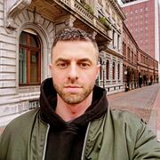  Alanya,   Ihar, 33 ,   ,   , c 