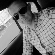  ,   Eduard, 31 ,   ,   , c , 