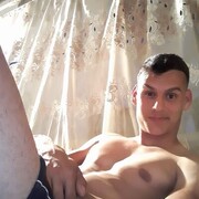  ,   Daiver, 25 ,   ,   