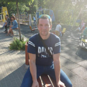 ���������� ������ ��������, ���� ������� �����, 50 ���, ������������ ��� ������, ����� � ���������, c�������� ���������