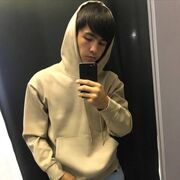  ,  Madaminov, 25