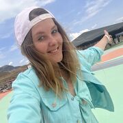  ,   , 32 ,   ,   , c , 