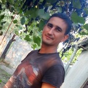 ���������� ������, ���� ������� Fozzi, 37 ���, ������������ ��� ������