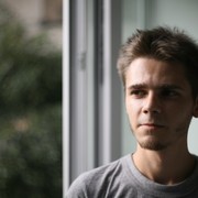  ,  Andriy, 33