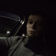 ���������� ������, ���� ������� ������, 29 ���, ������������ ��� ������, ����� � ���������, ���������