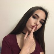 ���������� �����������, ���� ������� ���������, 25 ���, ������������ ��� ������, ����� � ���������, c�������� ���������