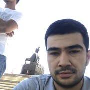  ,  Umid, 38