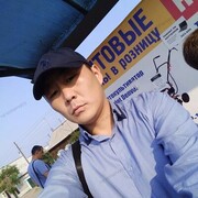  ,   , 36 ,   ,   , c , 