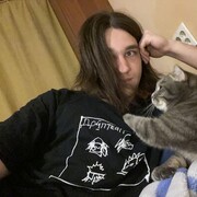  -,   , 27 ,   ,   