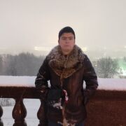 ���������� ������, ���� ������� ����������, 36 ���, ������������ ��� ������, ����� � ���������