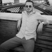  Cassano d'Adda,  Ruslan, 34