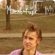 ���������� ������, ���� ������� Alex, 33 ����, ������������ ��� ������, ����� � ���������, c�������� ���������