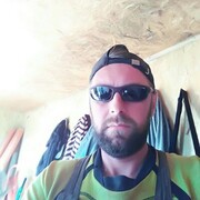  ,   Bolt, 42 ,   ,   