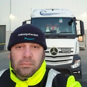 Markdorf,   Giorgi, 45 ,   ,   