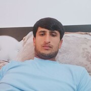  ,   , 29 ,     , c , 