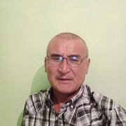  ,  , 57