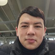  ,   Ali, 23 ,   ,   