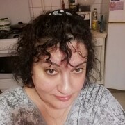 ���������� ������, ���� ������� ������, 57 ���, ������������ ��� ������, ����� � ���������