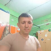  ,   , 43 ,     , c 